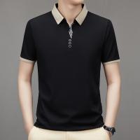 cms/erpbt/backend/web/uploads/erp/collection/images/Men Clothes/XINNIAO/EN0245907/img_b/EN0245907_img_b_3
